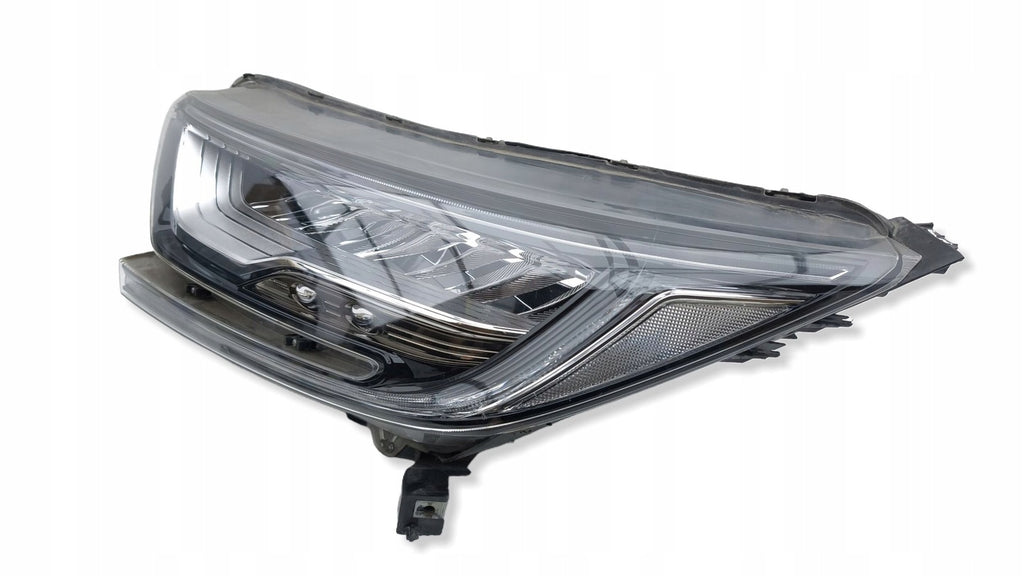 Frontscheinwerfer Honda Cr-V AMD229358 FALSE Scheinwerfer Headlight SCH7271165148ig