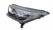 Laden Sie das Bild in den Galerie-Viewer, Frontscheinwerfer Honda Cr-V AMD229358 FALSE Scheinwerfer Headlight SCH7271165148ig