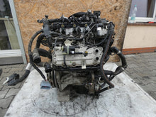 Load image into Gallery viewer, Motor Fiat Tipo 46349385 1.0 101PS 74kW 70TKm 2020 Benzin Engine Komplett MOT6042521954qv