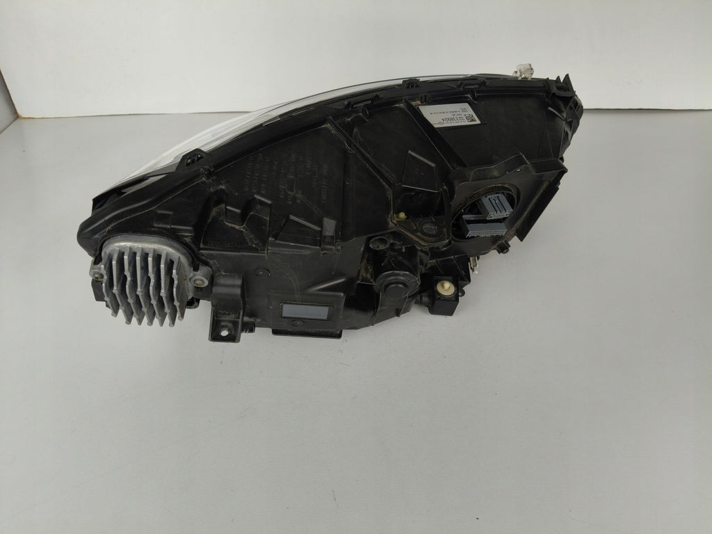 Frontscheinwerfer Volvo S90 V90 32338924 Full LED Links Scheinwerfer Headlight SCH6748009763di