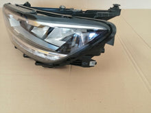 Load image into Gallery viewer, Frontscheinwerfer VW Passat B8 3G1941035P LED Links Scheinwerfer Headlight SCH5049899321cv