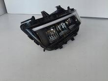 Load image into Gallery viewer, Frontscheinwerfer Opel Astra L 9851881680 Full LED Links Scheinwerfer Headlight SCH3675746547og