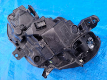 Laden Sie das Bild in den Galerie-Viewer, Frontscheinwerfer Opel Insignia B TL793389777 Rechts Scheinwerfer Headlight SCH6119195170vz