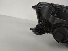 Laden Sie das Bild in den Galerie-Viewer, Frontscheinwerfer Audi A4 B9 8W0941012 Full LED Rechts Scheinwerfer Headlight SCH7736393000zn