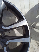 Load image into Gallery viewer, 1x Alufelge 22 Zoll 9.0" 5x108 43ET 31454328 Volvo Xc90 Ii Rim Wheel FEL4519600289ca