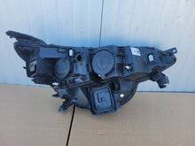 Load image into Gallery viewer, Frontscheinwerfer Renault Megane IV 260603157R LED Links Scheinwerfer Headlight