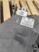 Load image into Gallery viewer, Frontscheinwerfer Fiat Tipo 52145171 Links Scheinwerfer Headlight SCH6775615317xd