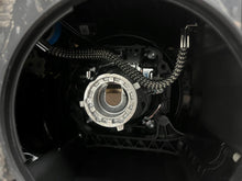 Load image into Gallery viewer, Frontscheinwerfer Land Rover Range Evoque Xenon Rechts Scheinwerfer Headlight SCH5900015332fb