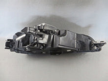 Laden Sie das Bild in den Galerie-Viewer, Frontscheinwerfer Audi A3 8Y0941036 90193994 LED Rechts Scheinwerfer Headlight