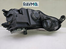 Laden Sie das Bild in den Galerie-Viewer, Frontscheinwerfer Skoda Yeti 5l 5L1941017C Xenon Links Scheinwerfer Headlight