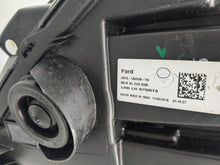Laden Sie das Bild in den Galerie-Viewer, Frontscheinwerfer Ford Ecosport GN15-13W030-YA Ein Stück (Rechts oder Links) SCH3202066017ar