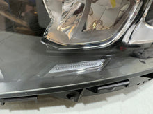 Laden Sie das Bild in den Galerie-Viewer, Frontscheinwerfer Mercedes-Benz W177 A1779062700 Full LED Links Headlight SCH1848332799wr
