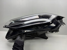 Laden Sie das Bild in den Galerie-Viewer, Frontscheinwerfer VW Tiguan 5NB941035C Links Scheinwerfer Headlight SCH2286837651jc