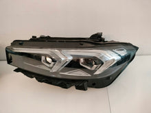 Laden Sie das Bild in den Galerie-Viewer, Frontscheinwerfer BMW 3 G21 G20 9450795 9450796 LED Rechts oder Links SCH7147070119yk