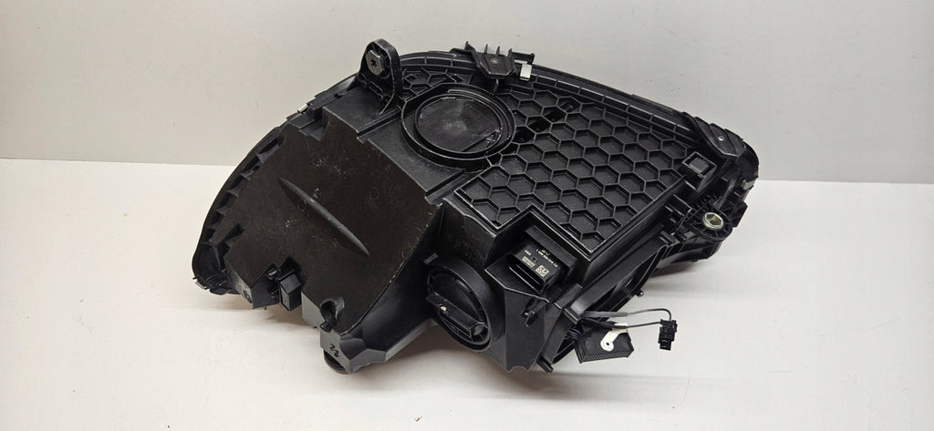 Frontscheinwerfer Mercedes-Benz W206 A2069067203 LED Rechts Headlight SCH6830334941br
