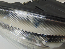 Laden Sie das Bild in den Galerie-Viewer, Frontscheinwerfer Skoda Octavia II 1Z1941016G 7L6941329B Xenon Rechts Headlight SCH1431418128if