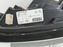 Laden Sie das Bild in den Galerie-Viewer, Frontscheinwerfer Skoda Kamiq 658941015 LED Ein Stück (Rechts oder Links) SCH8937221743cq