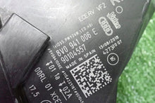 Load image into Gallery viewer, Frontscheinwerfer Audi A3 8V0941006E Rechts Scheinwerfer Headlight SCH2058087129nn