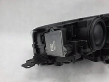 Laden Sie das Bild in den Galerie-Viewer, Frontscheinwerfer Ford Kuga GV4113W029FD Rechts Scheinwerfer Headlight SCH7627545058ab