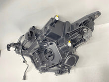 Laden Sie das Bild in den Galerie-Viewer, Frontscheinwerfer Skoda Kodiaq 566941036A LED Rechts Scheinwerfer Headlight SCH4108131520kr