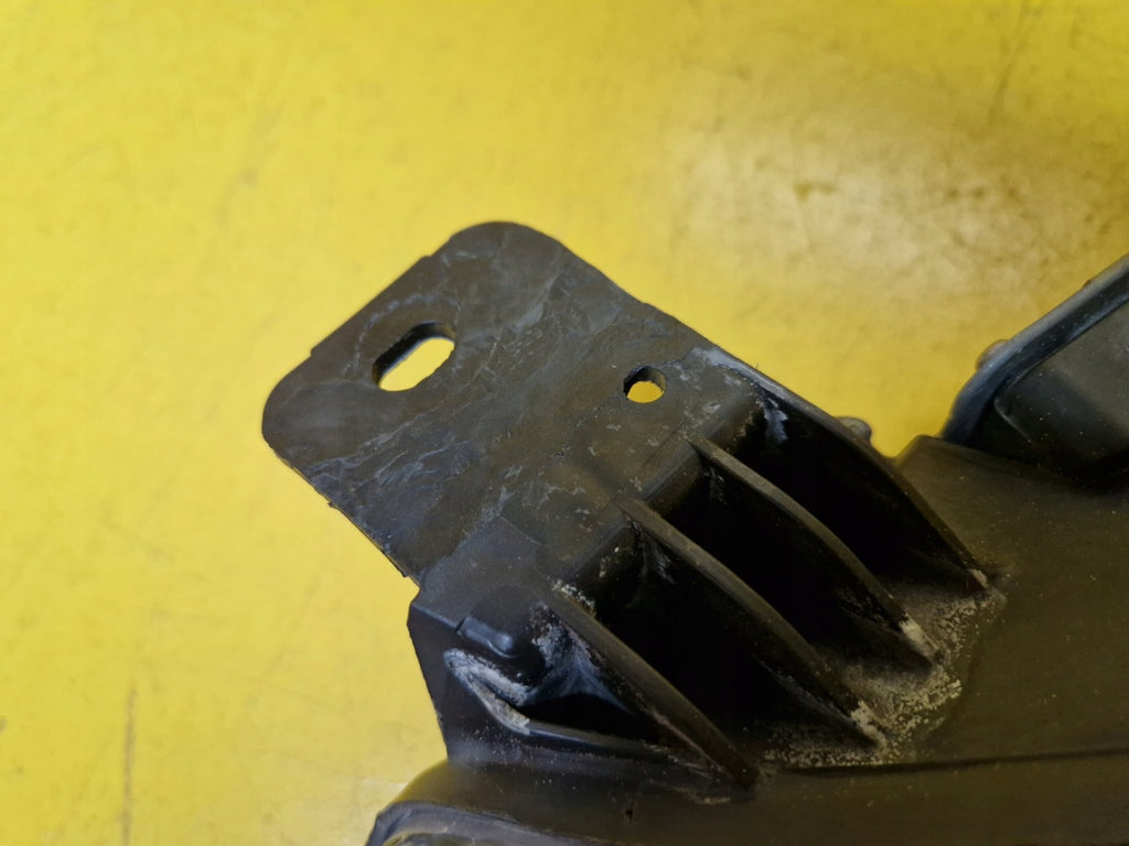 Frontscheinwerfer Ford Focus JX7B-13E015-CE Links Scheinwerfer Headlight SCH8859962438qh