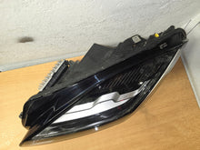 Laden Sie das Bild in den Galerie-Viewer, Frontscheinwerfer Jaguar E-Pace 00205983-10 Full LED Links Headlight SCH3958413276is