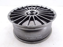 Load image into Gallery viewer, 1x Alufelge 20 Zoll 8.5" 5x112 KBA48276 Mercedes-Benz W221 Rim Wheel FEL3122122110kd