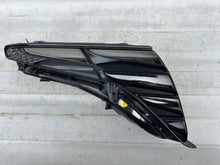 Laden Sie das Bild in den Galerie-Viewer, Frontscheinwerfer Hyundai Tucson 92208-N7100 LED Rechts Scheinwerfer Headlight SCH7831083309ub