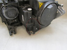 Laden Sie das Bild in den Galerie-Viewer, Frontscheinwerfer Audi A5 LE10A6237 Xenon Rechts Scheinwerfer Headlight SCH8422676133fz
