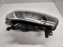 Laden Sie das Bild in den Galerie-Viewer, Frontscheinwerfer Renault Kangoo 260103264R Full LED Rechts Headlight SCH3632861752xx