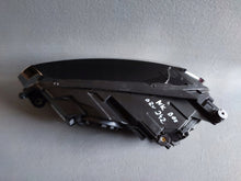 Laden Sie das Bild in den Galerie-Viewer, Frontscheinwerfer VW Golf VII 5g1 5G1941040 LED Rechts Scheinwerfer Headlight SCH2909152284rn