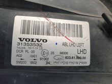 Load image into Gallery viewer, Frontscheinwerfer Volvo S80 V70 III Xc70 31353532 6336100000 Xenon Links SCH5058529544ig
