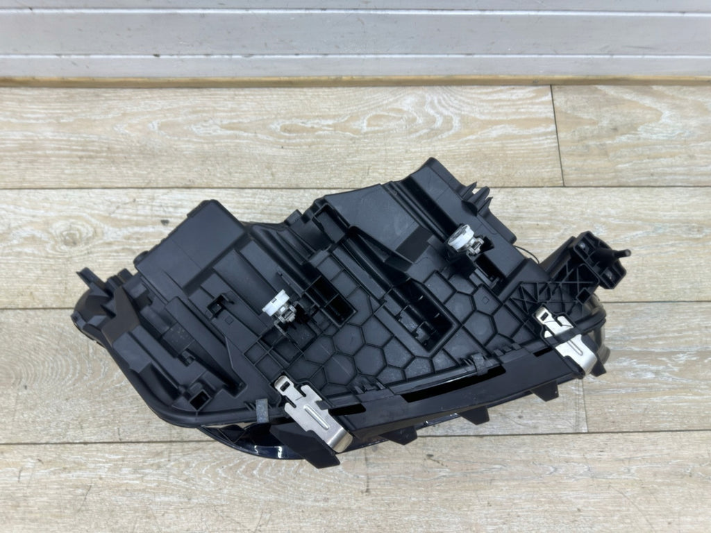 Frontscheinwerfer BMW X5 G05 9481783-08 LED Links Scheinwerfer Headlight SCH7189652599my