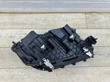 Load image into Gallery viewer, Frontscheinwerfer BMW X5 G05 9481783-08 LED Links Scheinwerfer Headlight SCH7189652599my