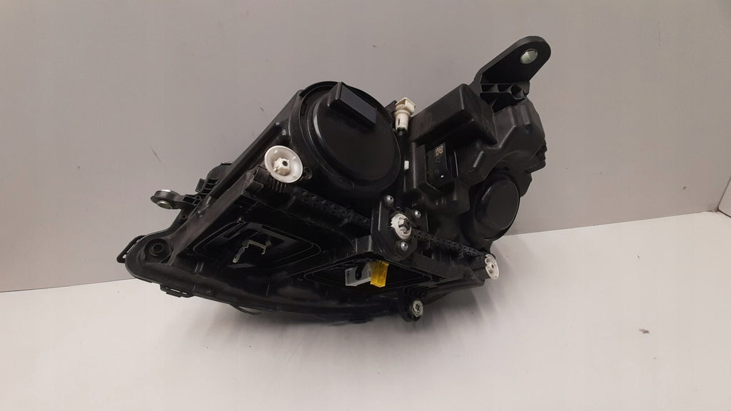 Frontscheinwerfer Mercedes-Benz W213 A2139066810 LED Rechts Headlight SCH1623269687hx