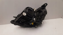 Laden Sie das Bild in den Galerie-Viewer, Frontscheinwerfer Mercedes-Benz W213 A2139066810 LED Rechts Headlight SCH1623269687hx