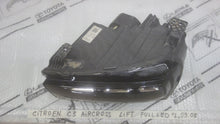 Load image into Gallery viewer, Frontscheinwerfer Citroën C3 Aircross 39225820 LED Links Scheinwerfer Headlight SCH8612618336iz