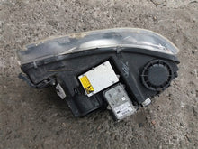 Load image into Gallery viewer, Frontscheinwerfer Land Rover Range I Sport L320 XBC501793LZN Xenon Links SCH1160083341yi