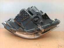 Laden Sie das Bild in den Galerie-Viewer, Frontscheinwerfer BMW 5 F11 F10 7424145-01 LED Links Scheinwerfer Headlight