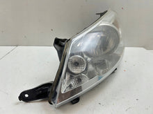 Laden Sie das Bild in den Galerie-Viewer, Frontscheinwerfer Citroën Jumpy 89901161 Links Scheinwerfer Headlight SCH7118872914xi