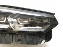 Load image into Gallery viewer, Frontscheinwerfer BMW X3 G01 G02 5A29203-07 5A29204-06 LED Rechts oder Links SCH9629087003ek