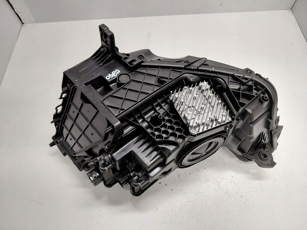 Frontscheinwerfer Audi Q3 83A941012 LED FALSE Scheinwerfer Headlight SCH1147218061my