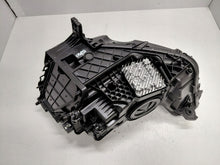 Laden Sie das Bild in den Galerie-Viewer, Frontscheinwerfer Audi Q3 83A941012 LED FALSE Scheinwerfer Headlight SCH1147218061my