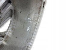 Load image into Gallery viewer, 1x Alufelge 18 Zoll K8D21007CA Land Rover Evoque Rim Wheel FEL1902255464ok