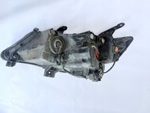 Laden Sie das Bild in den Galerie-Viewer, Frontscheinwerfer Mitsubishi Outlander II Rechts Scheinwerfer Headlight