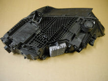 Load image into Gallery viewer, Frontscheinwerfer Audi Q7 4M0941040C LED Rechts Scheinwerfer Headlight SCH4412684949gd