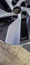 Laden Sie das Bild in den Galerie-Viewer, 1x Alufelge 17 Zoll 7.5" 5x112 41ET 3J0601025K 87169090 VW Passat Rim Wheel FEL6001077148wo