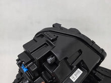 Laden Sie das Bild in den Galerie-Viewer, Frontscheinwerfer Kia Sorento IV 92102P2600 Rechts Scheinwerfer Headlight SCH1857640325pa