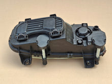 Laden Sie das Bild in den Galerie-Viewer, Frontscheinwerfer Mercedes-Benz A9678200061 Links Scheinwerfer Headlight SCH4934325934bq