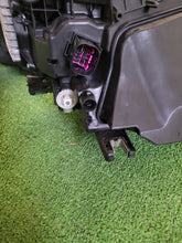 Laden Sie das Bild in den Galerie-Viewer, Frontscheinwerfer Audi A6 C8 4K0941039 Full LED Links Scheinwerfer Headlight